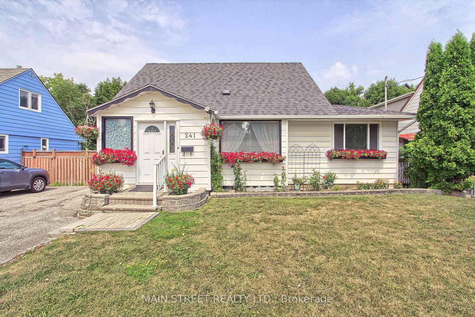 241-andrew-street-newmarket-ontario-n12730062