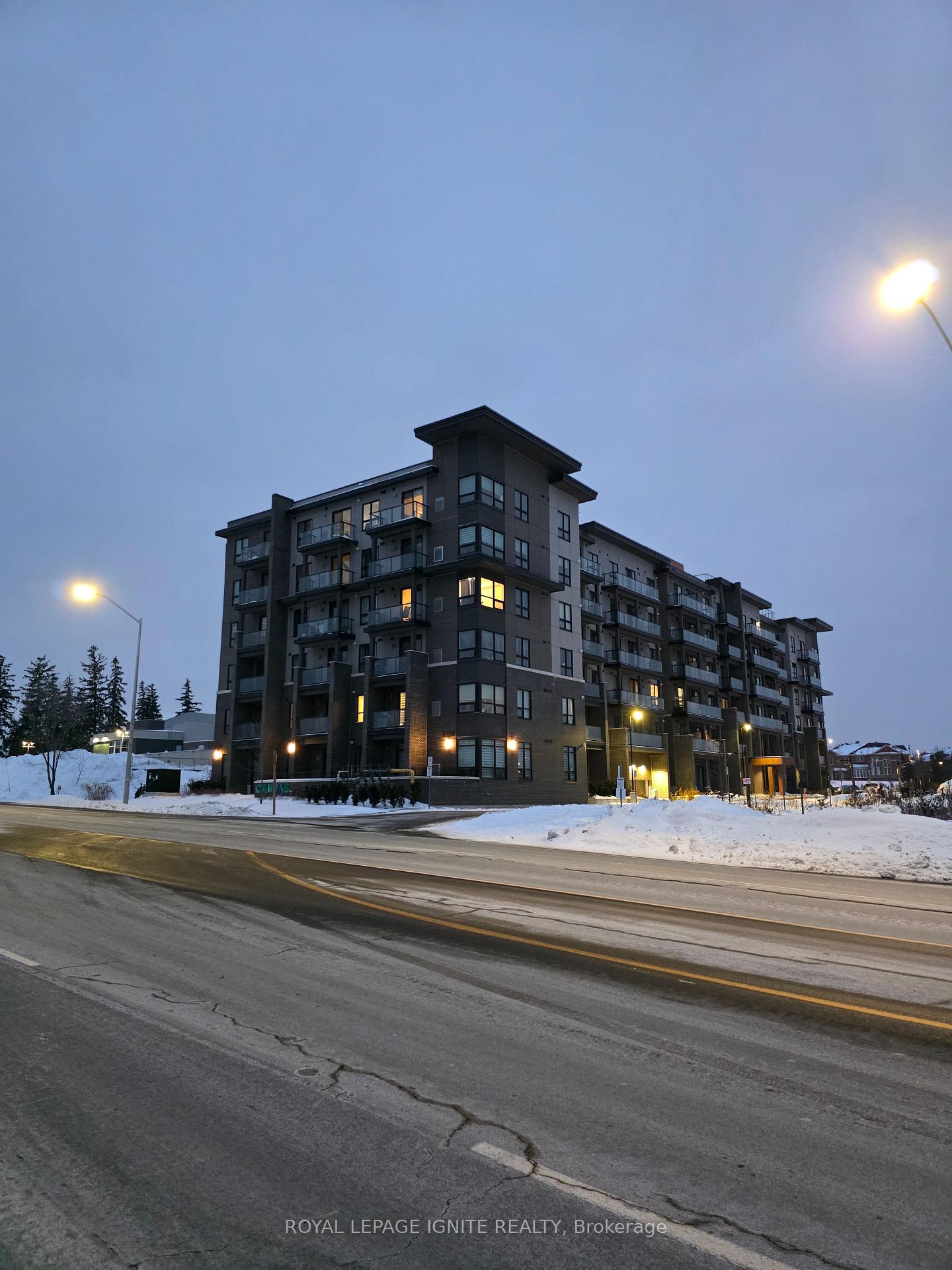 9700-ninth-line-markham-ontario-n12730168