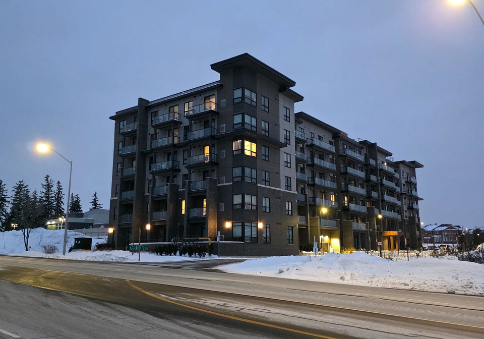 9700-ninth-line-markham-ontario-n12730168