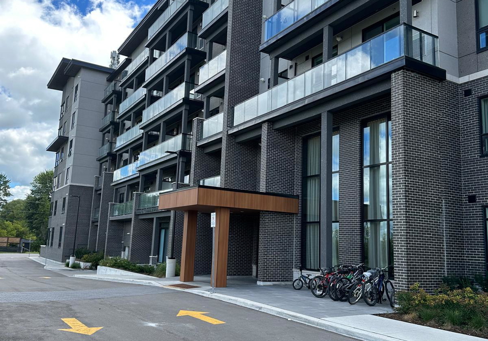 9700-ninth-line-markham-ontario-n12730168