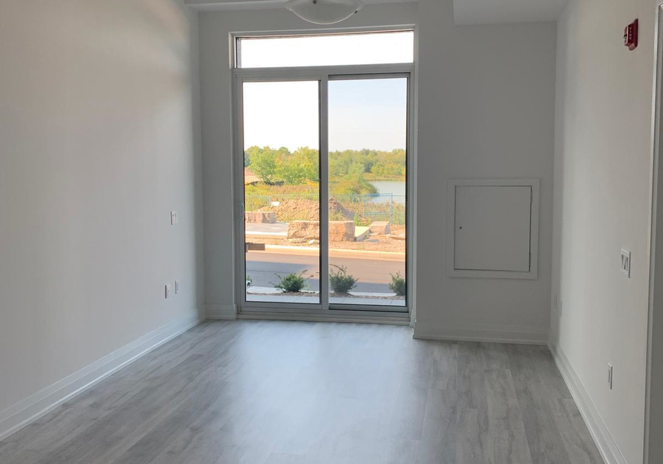 9700-ninth-line-markham-ontario-n12730168