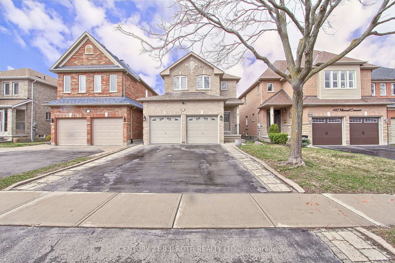 484-menczel-crescent-newmarket-ontario-n12730176