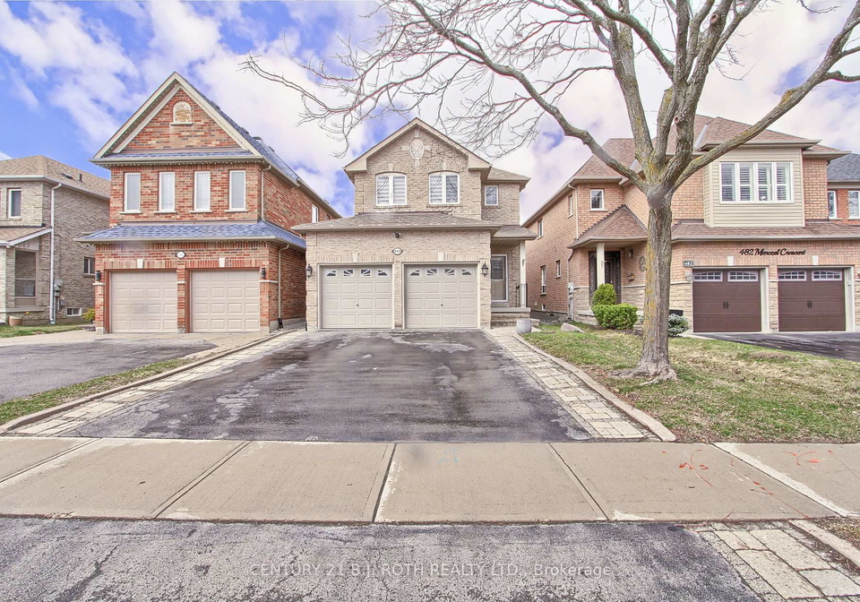 484-menczel-crescent-newmarket-ontario-n12730176