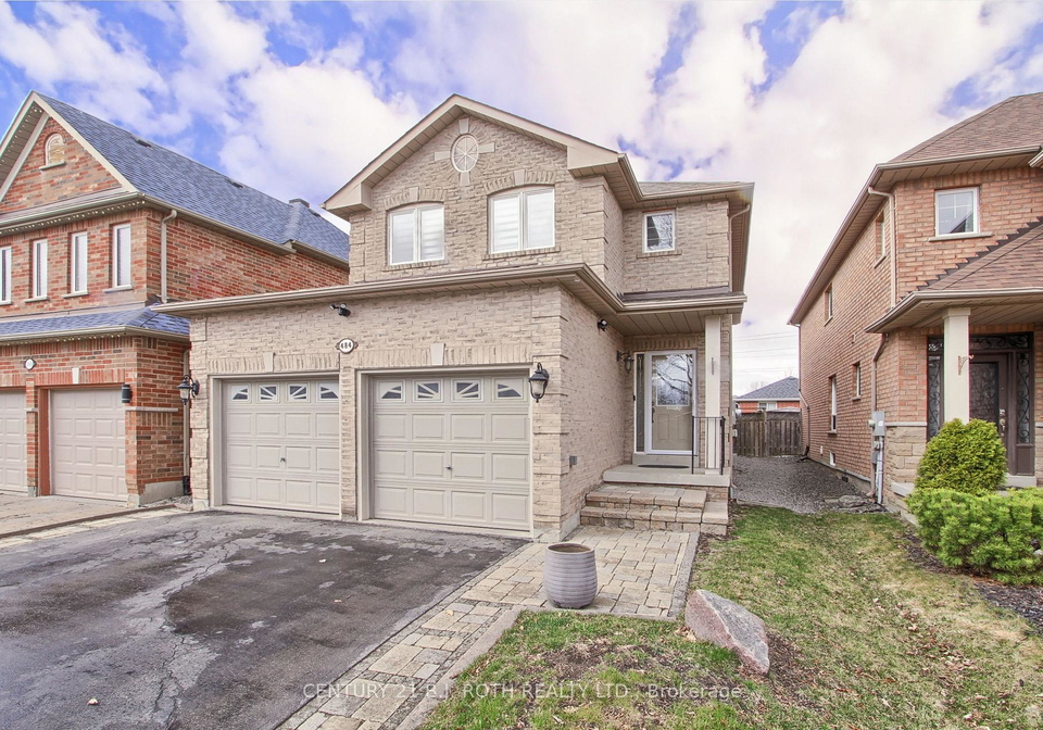 484-menczel-crescent-newmarket-ontario-n12730176