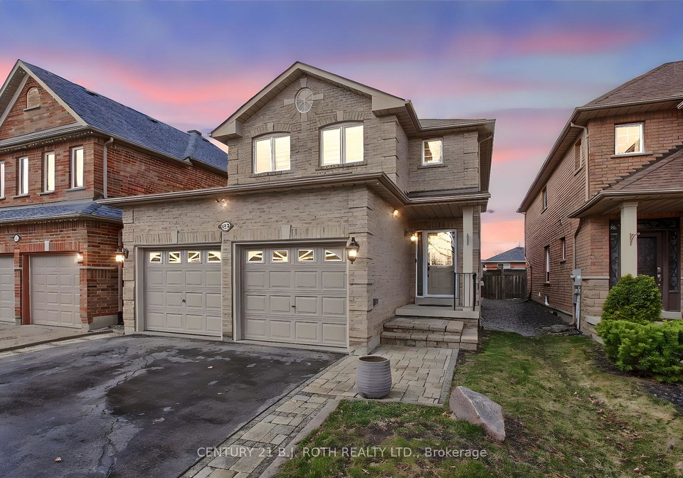 484-menczel-crescent-newmarket-ontario-n12730176