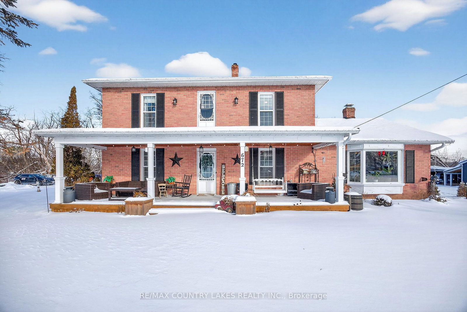 672-simcoe-street-brock-ontario-n12730212