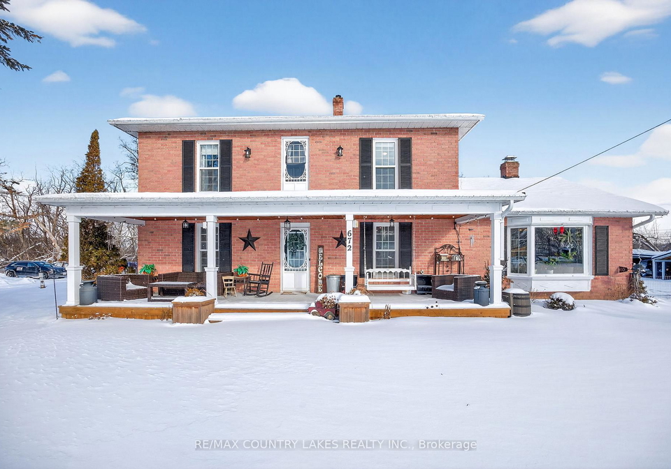 672-simcoe-street-brock-ontario-n12730212