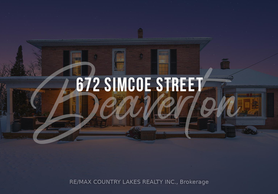 672-simcoe-street-brock-ontario-n12730212
