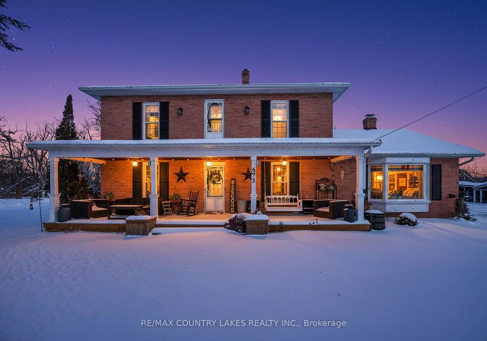 672-simcoe-street-brock-ontario-n12730212