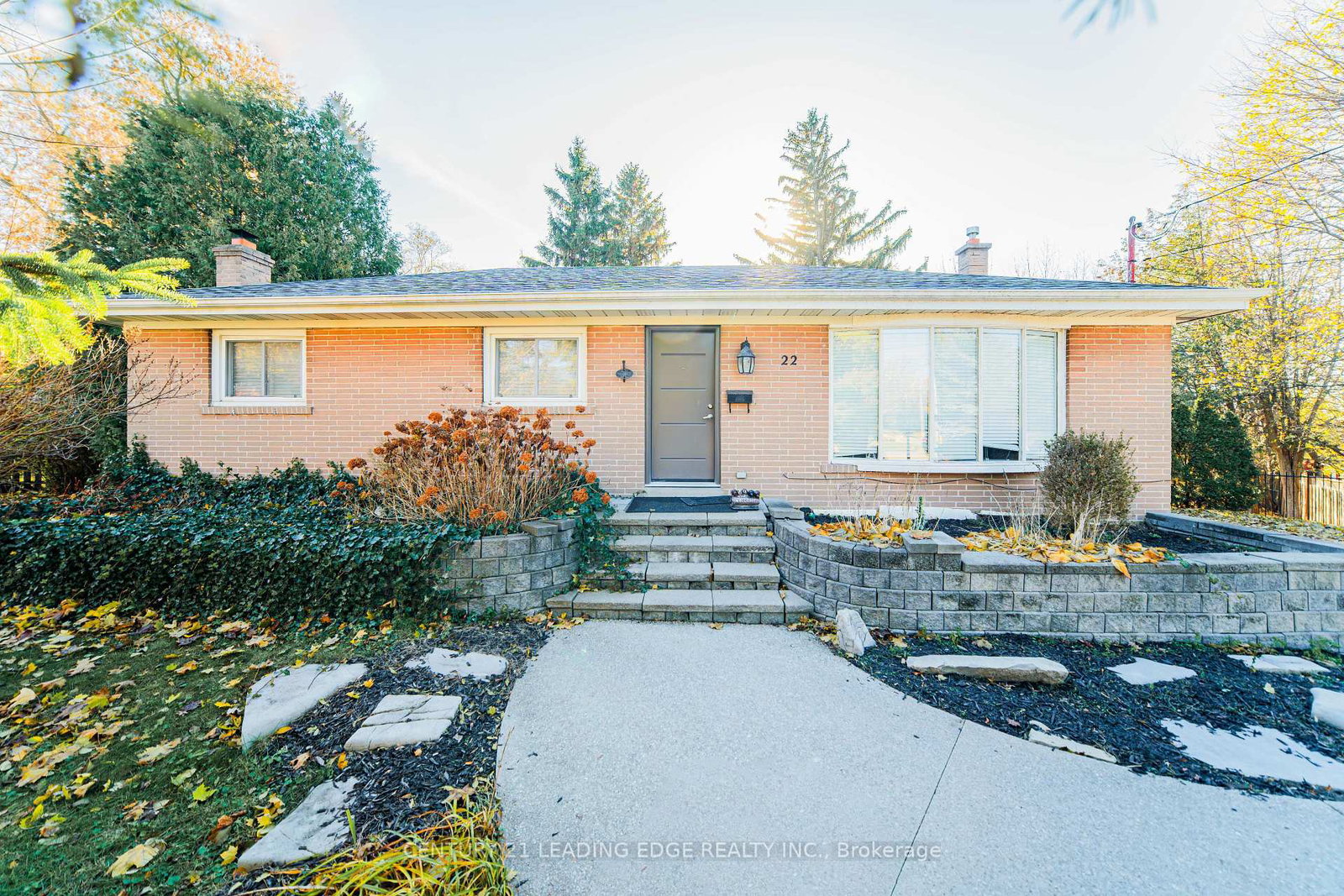 22-winlaw-place-markham-ontario-n12730284