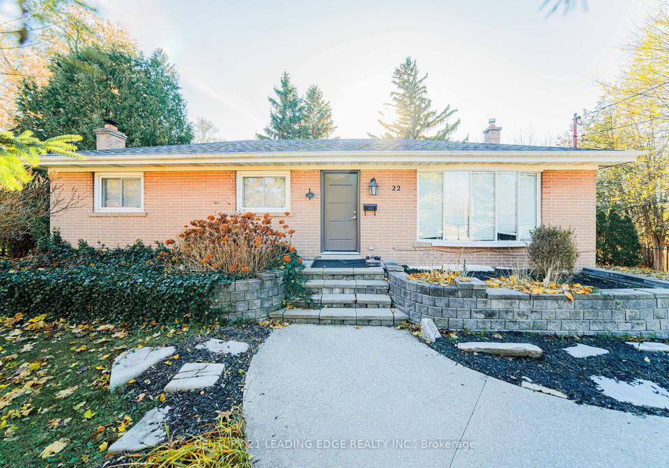 22-winlaw-place-markham-ontario-n12730284
