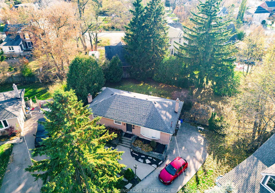 22-winlaw-place-markham-ontario-n12730284