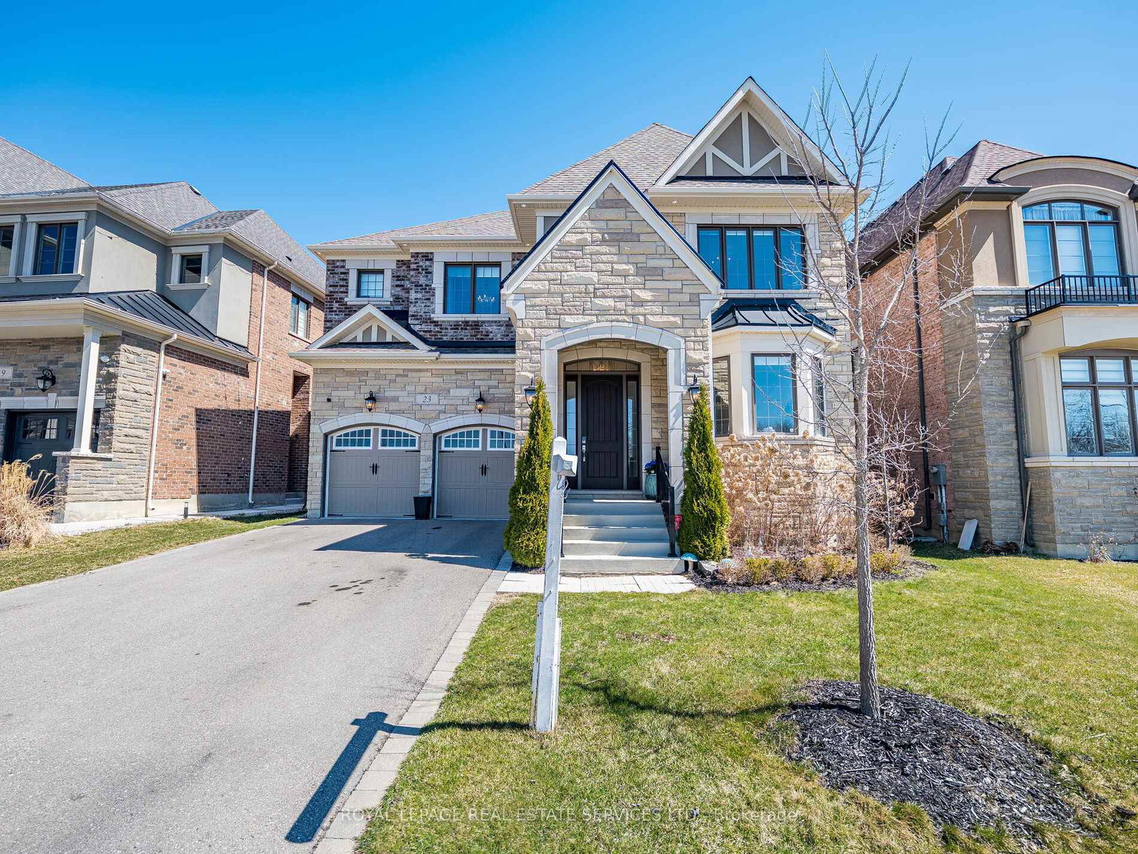 23-grace-lake-court-vaughan-ontario-n12730326