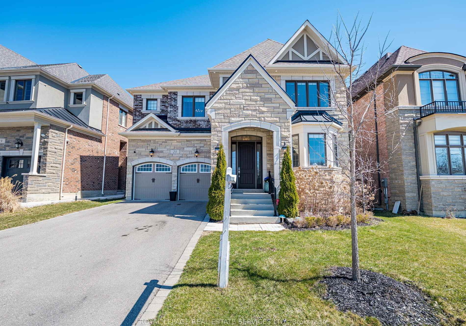23-grace-lake-court-vaughan-ontario-n12730326