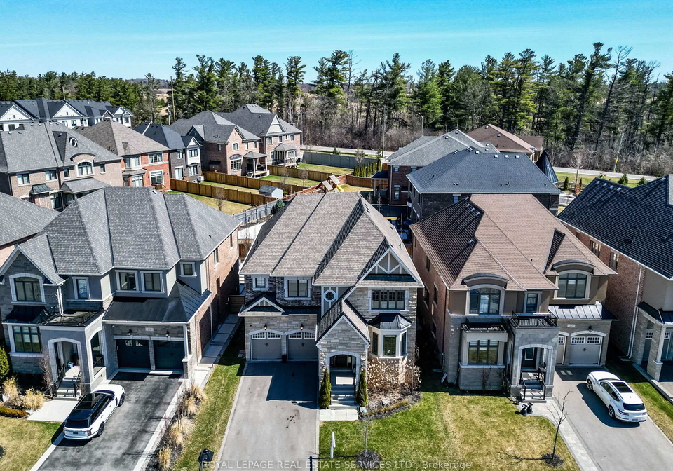 23-grace-lake-court-vaughan-ontario-n12730326