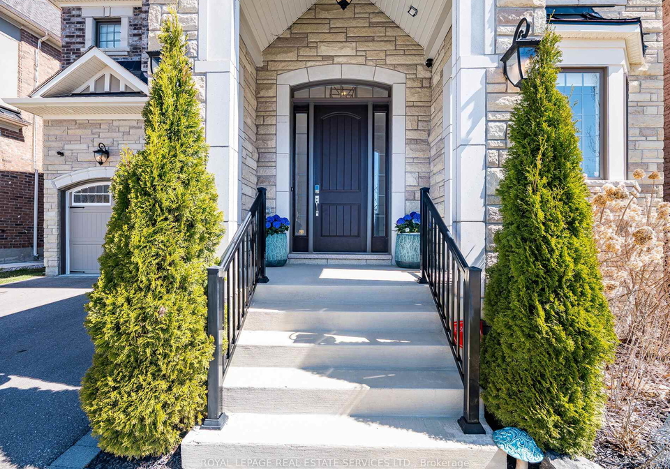 23-grace-lake-court-vaughan-ontario-n12730326