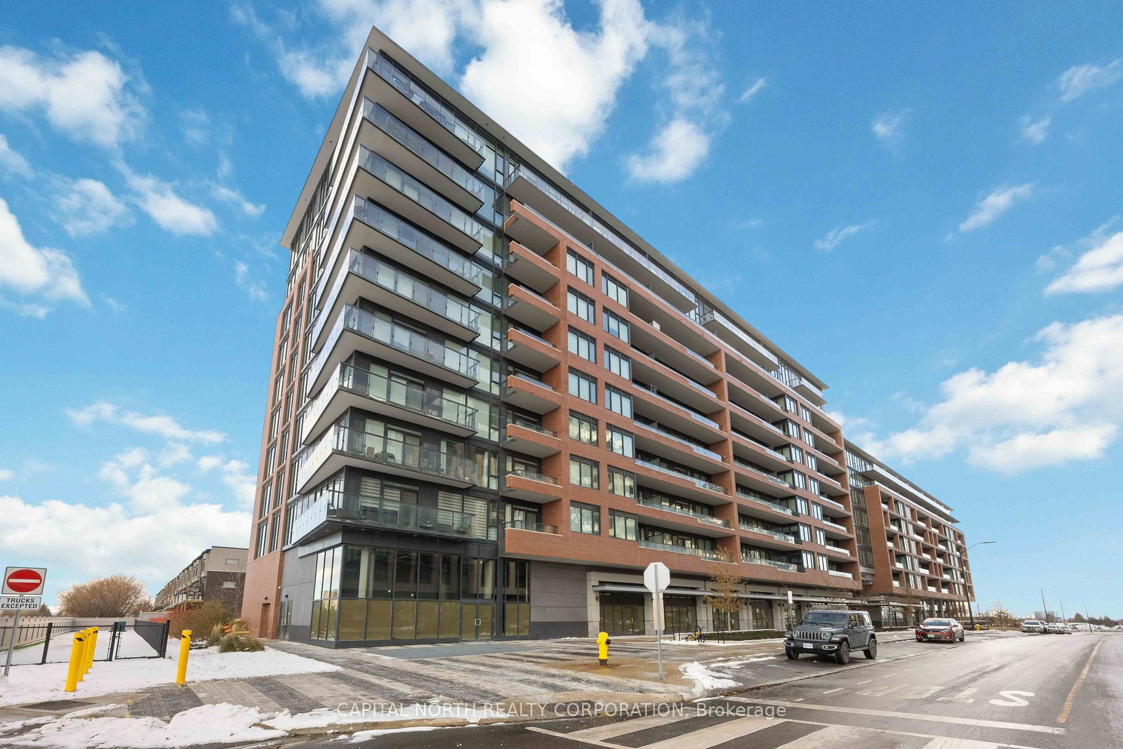 99-eagle-rock-way-vaughan-ontario-n12730428