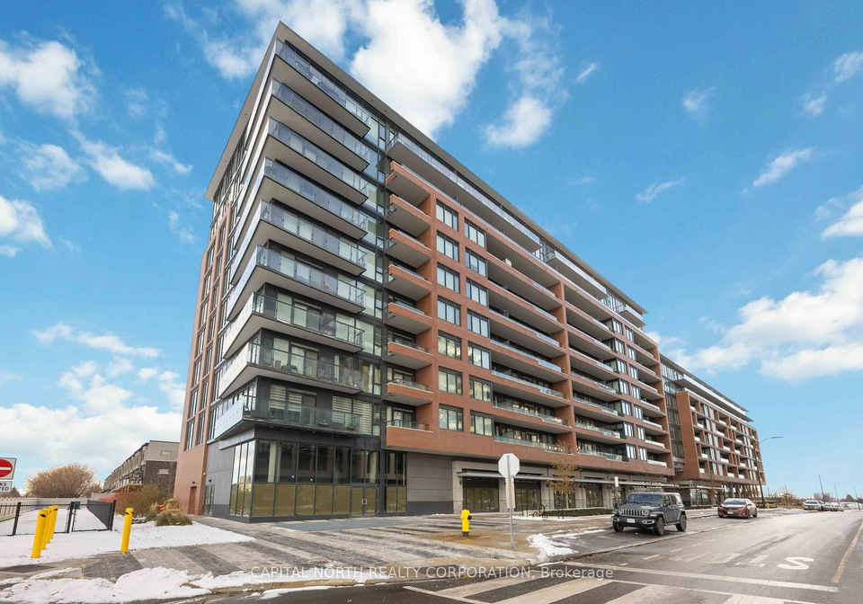 99-eagle-rock-way-vaughan-ontario-n12730428