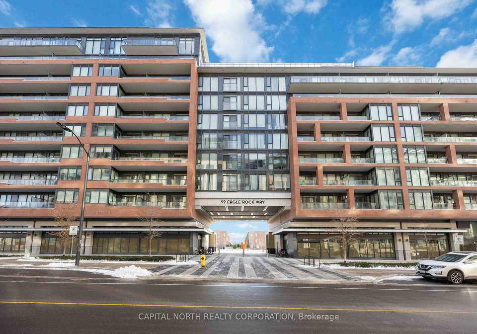 99-eagle-rock-way-vaughan-ontario-n12730428