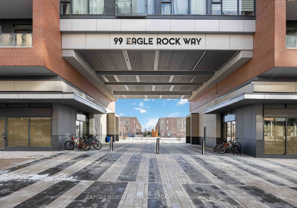 99-eagle-rock-way-vaughan-ontario-n12730428