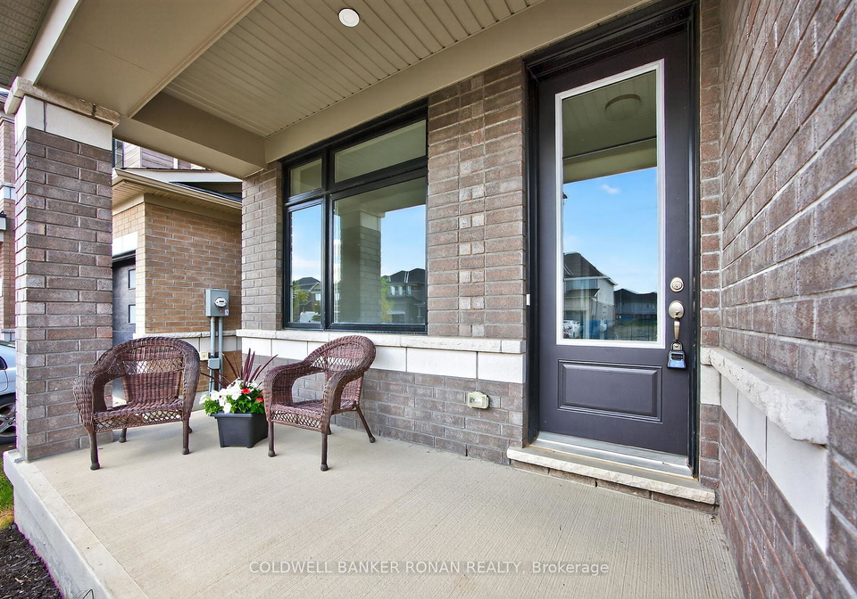 21-sparrow-way-adjala-tosorontio-ontario-n12730442
