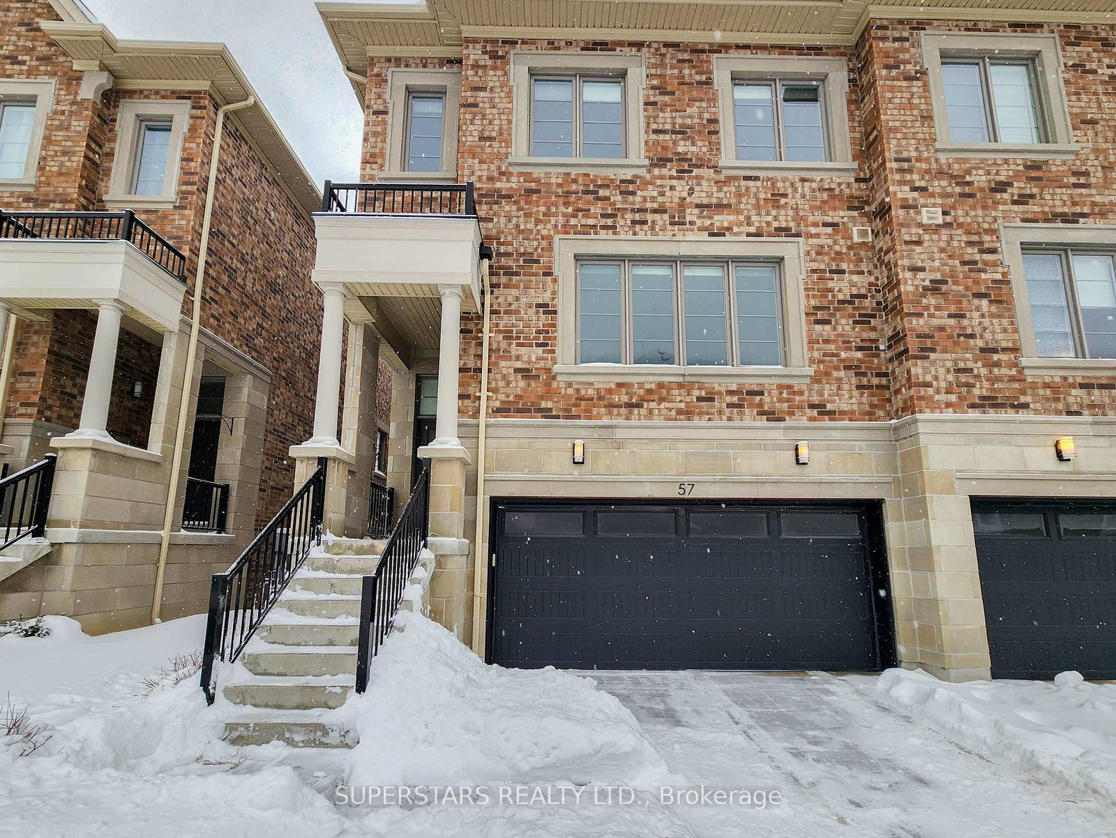 57-divon-lane-richmond-hill-ontario-n12730504