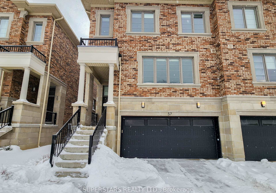 57-divon-lane-richmond-hill-ontario-n12730504