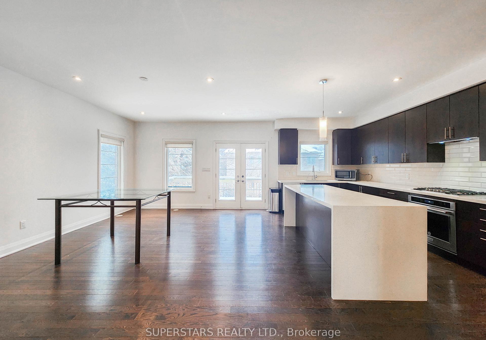 57-divon-lane-richmond-hill-ontario-n12730504