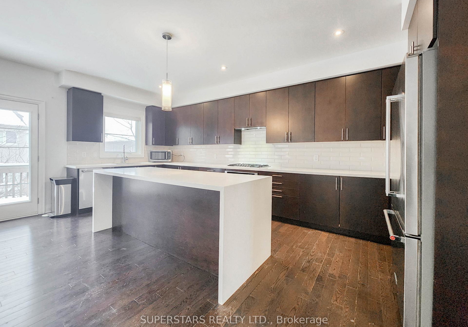 57-divon-lane-richmond-hill-ontario-n12730504