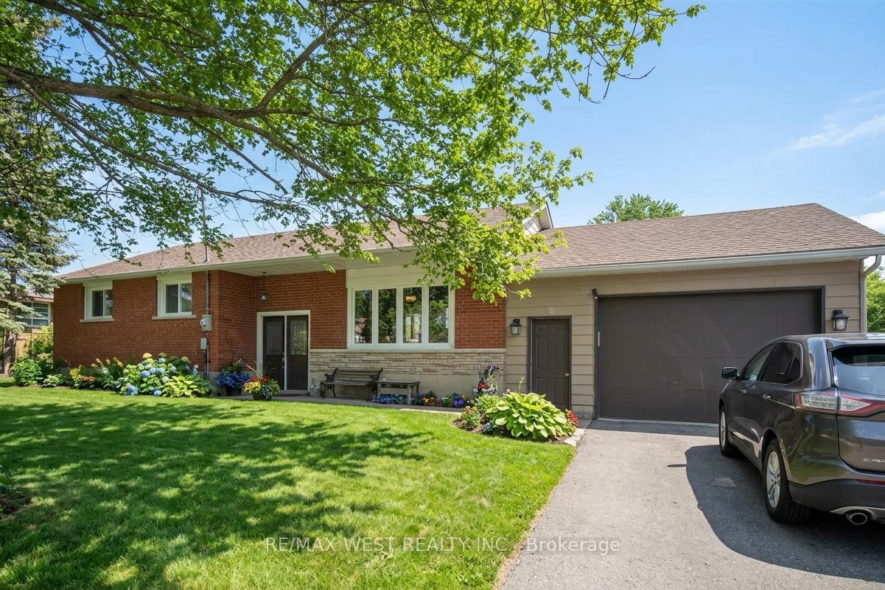 19113-highway-48-east-gwillimbury-ontario-n12730520