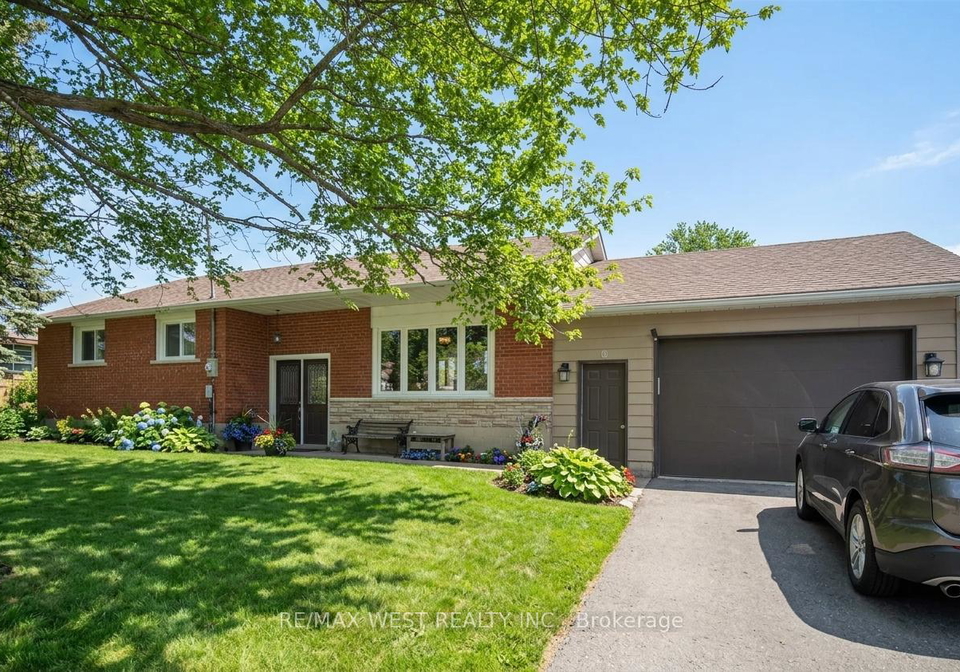 19113-highway-48-east-gwillimbury-ontario-n12730520
