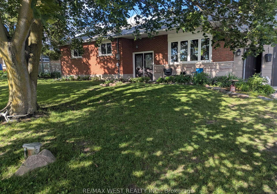 19113-highway-48-east-gwillimbury-ontario-n12730520