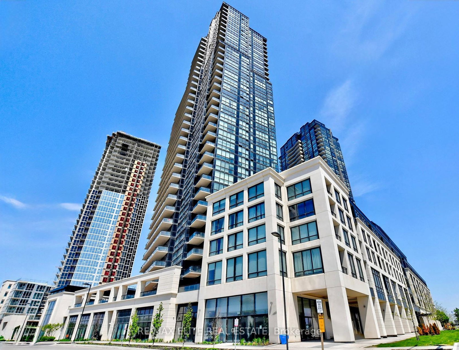 2910-highway-7-vaughan-ontario-n12730532