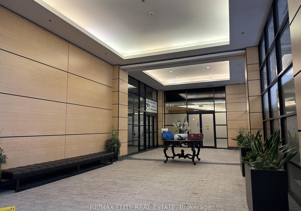 2910-highway-7-vaughan-ontario-n12730532