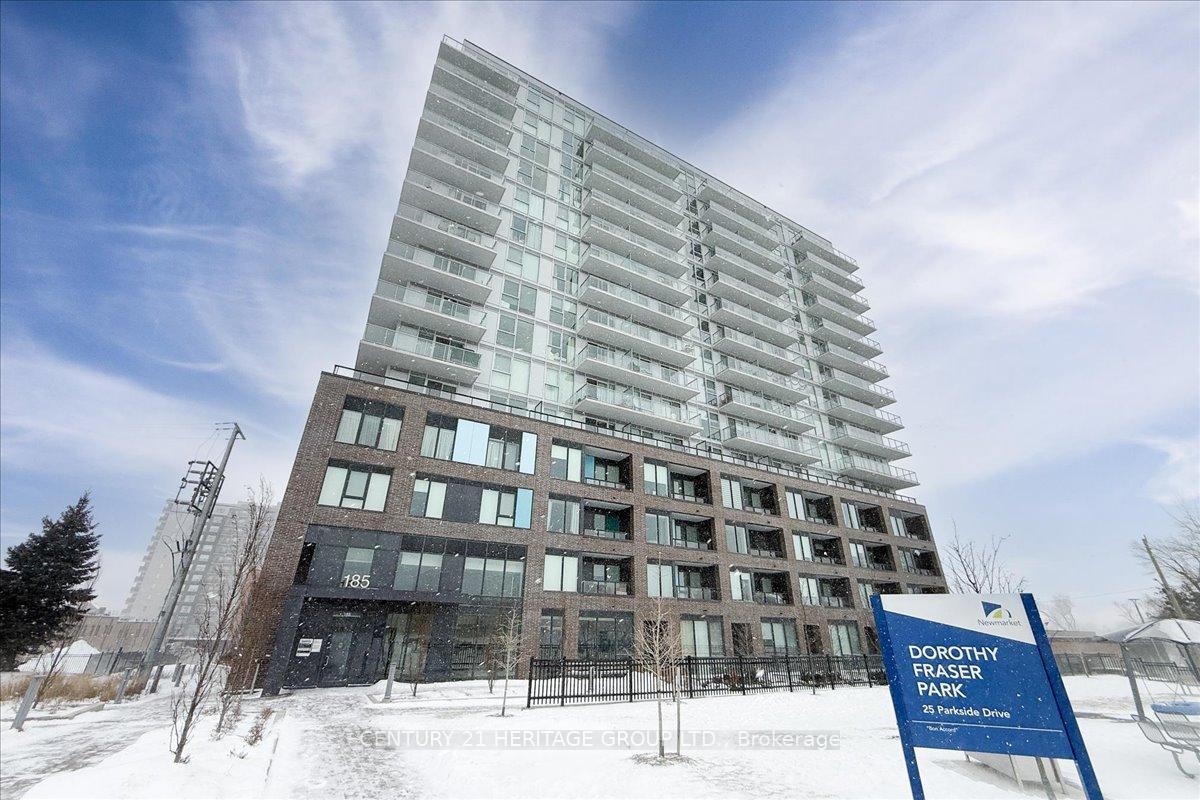 185-deerfield-road-newmarket-ontario-n12730536