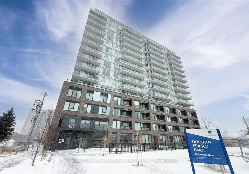 185-deerfield-road-newmarket-ontario-n12730536