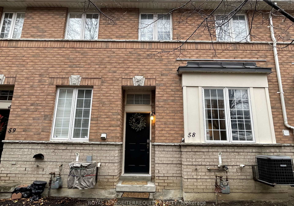 23-observatory-lane-richmond-hill-ontario-n12730720