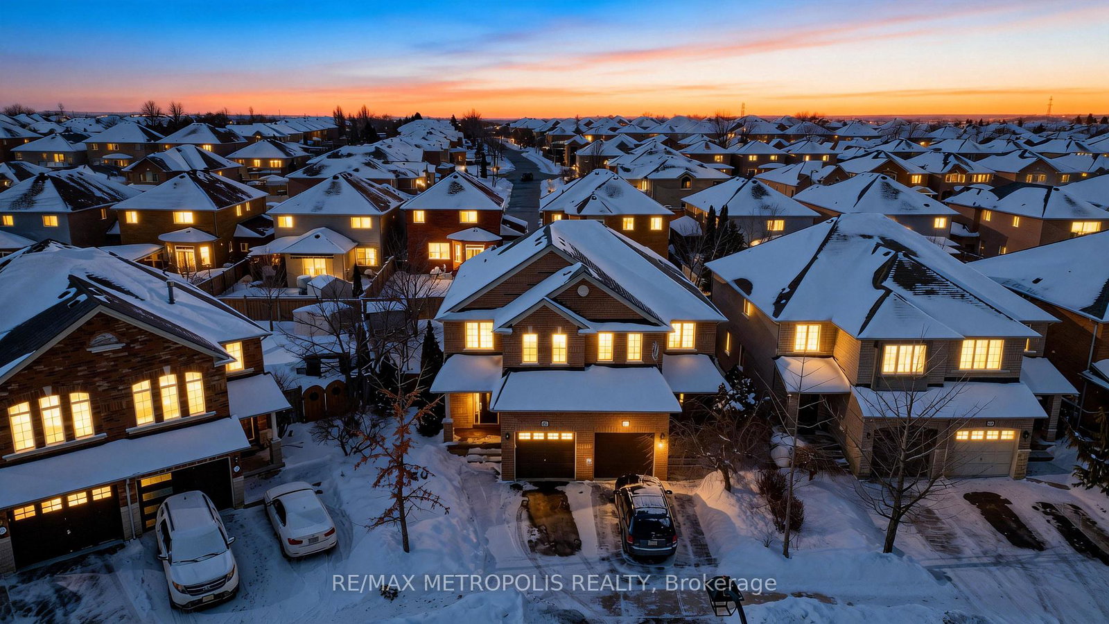 63-echo-ridge-crescent-vaughan-ontario-n12730738