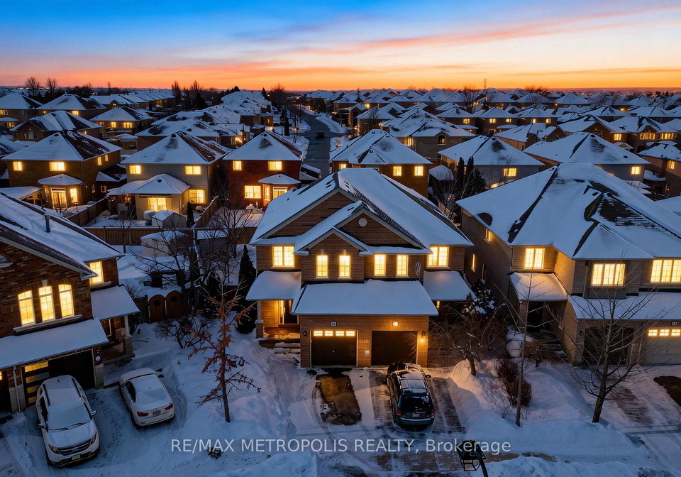 63-echo-ridge-crescent-vaughan-ontario-n12730738