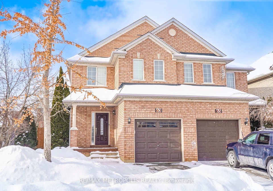 63-echo-ridge-crescent-vaughan-ontario-n12730738