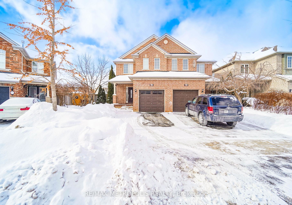 63-echo-ridge-crescent-vaughan-ontario-n12730738