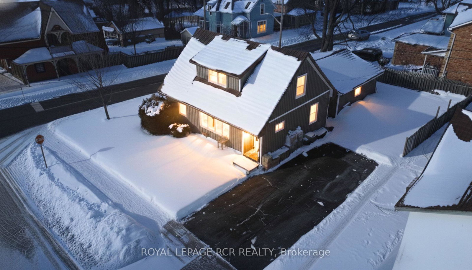 6-sullivan-drive-new-tecumseth-ontario-n12730802