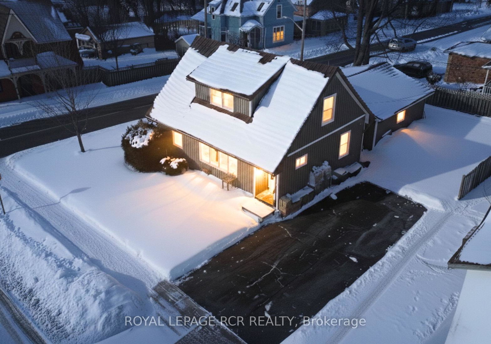 6-sullivan-drive-new-tecumseth-ontario-n12730802