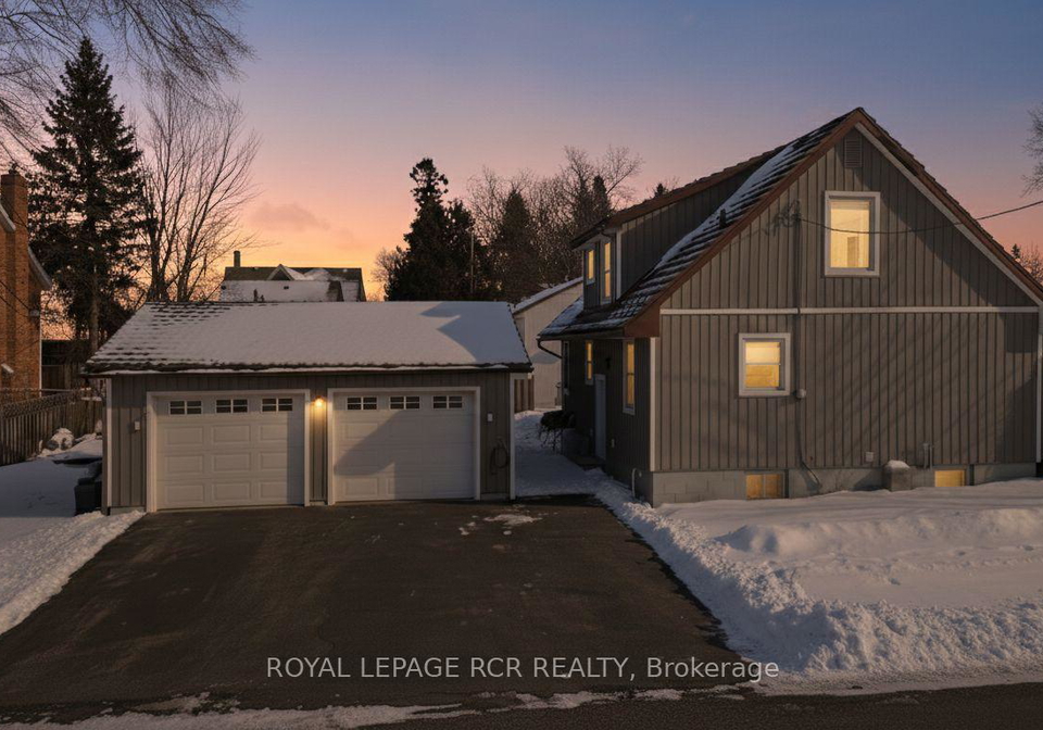 6-sullivan-drive-new-tecumseth-ontario-n12730802
