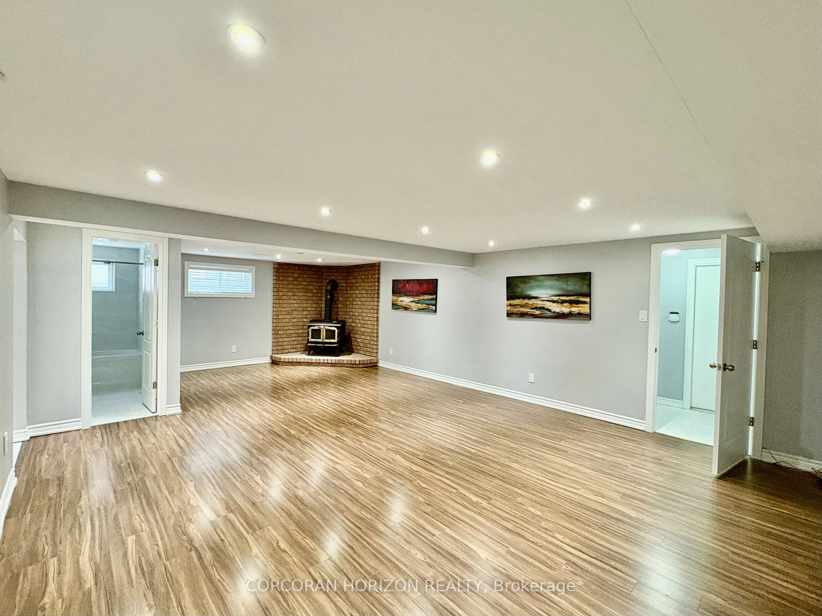 16-aspen-crescent-whitchurchstouffville-whitchurch-stouffville-ontario-n12730818