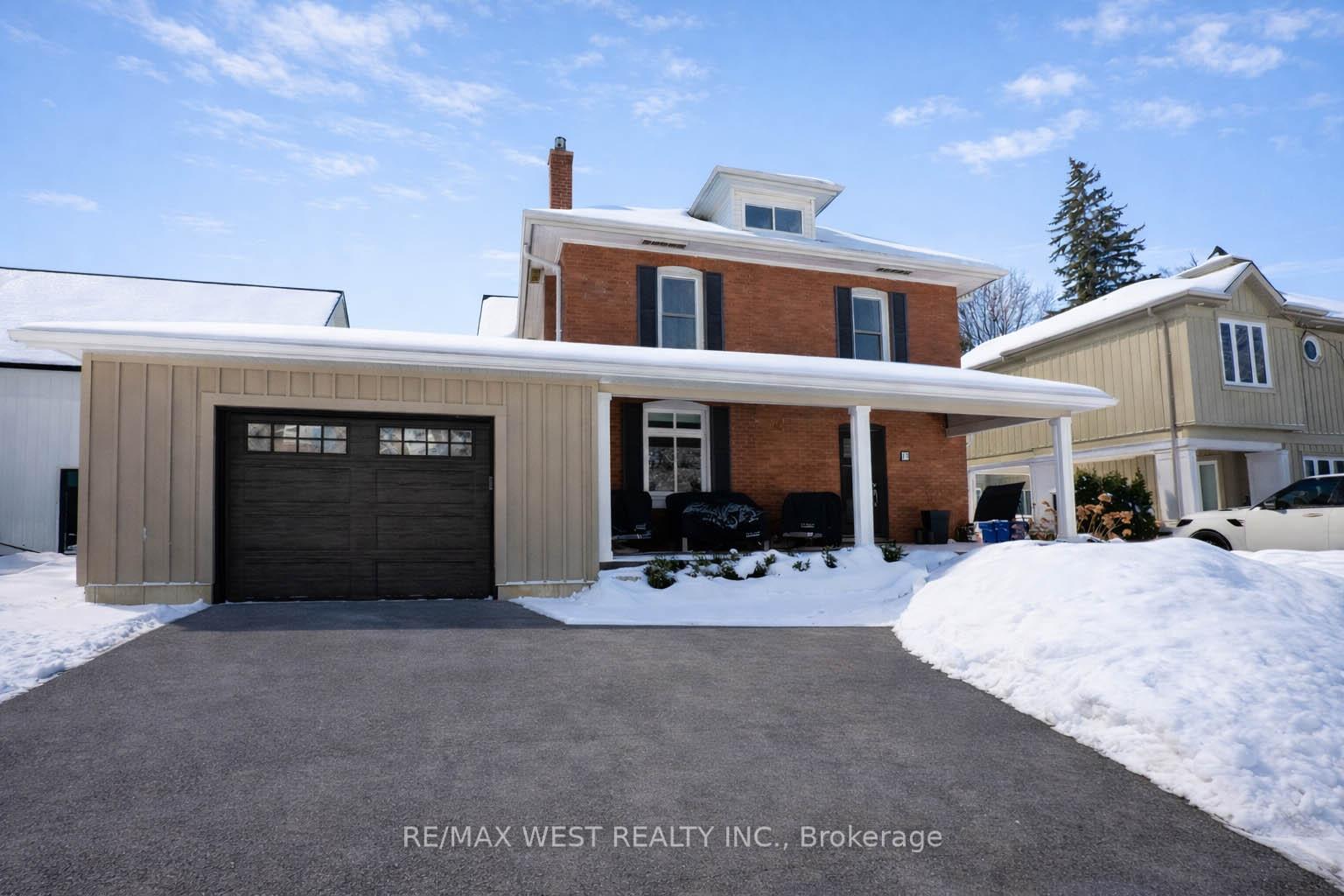 53-metcalfe-street-aurora-ontario-n12730860