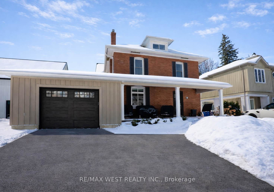 53-metcalfe-street-aurora-ontario-n12730860