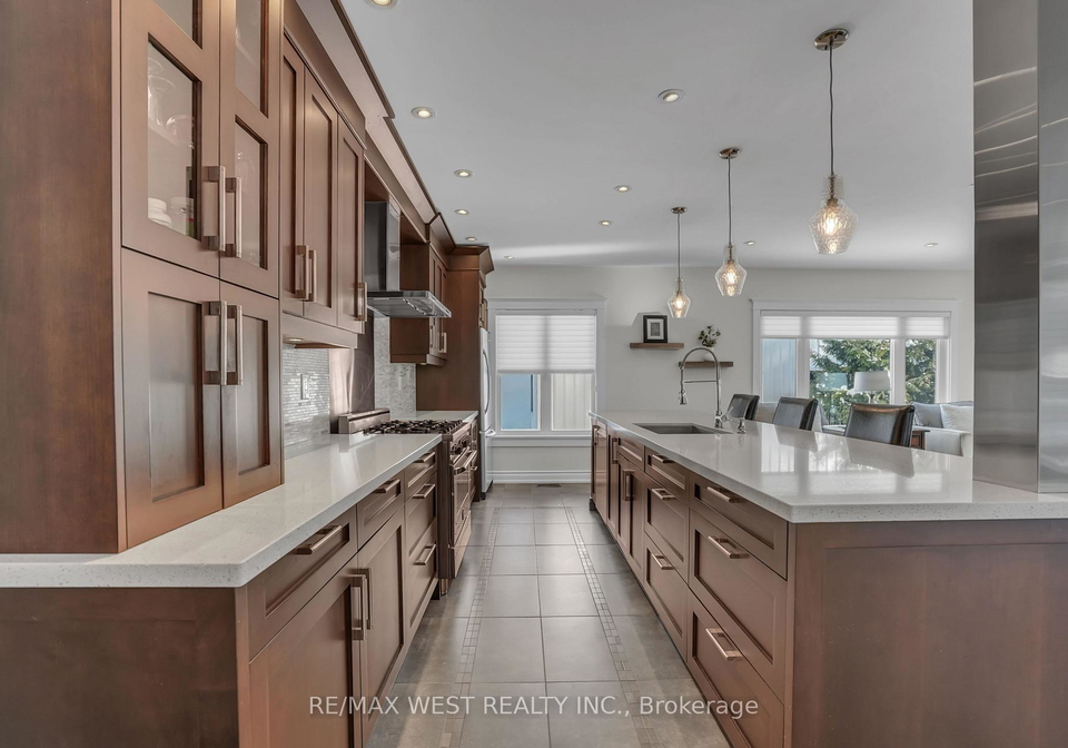 53-metcalfe-street-aurora-ontario-n12730860