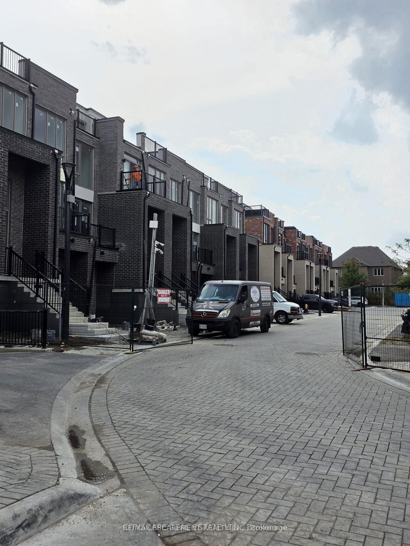 5-bancroft-lane-richmond-hill-ontario-n12730888