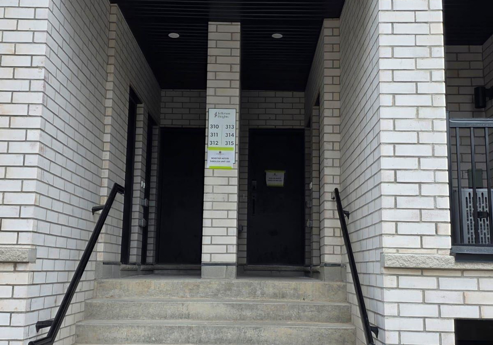 5-bancroft-lane-richmond-hill-ontario-n12730888